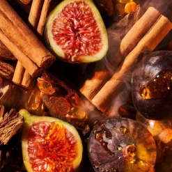 Amber Aoud Parfum 50ml