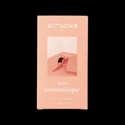 Amber Insomniaque Eau de Parfum 30ml