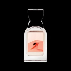 Amber Insomniaque Eau de Parfum 30ml