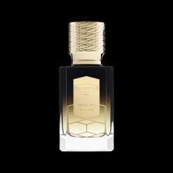 Amber Sky Eau de Parfum 50ml
