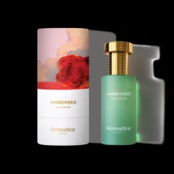 Amberbee Eau de Parfum 50ml