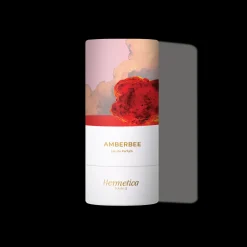Amberbee Eau de Parfum 50ml
