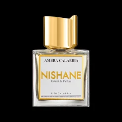 Ambra Calabria Extrait de Parfum 50ml