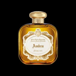 Ambra Eau de Parfum 100ml
