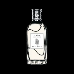 Ambra Eau de Toilette 100ml
