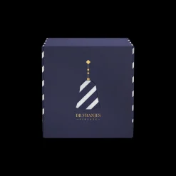 Ambra Gift Set Diffuser + Candle