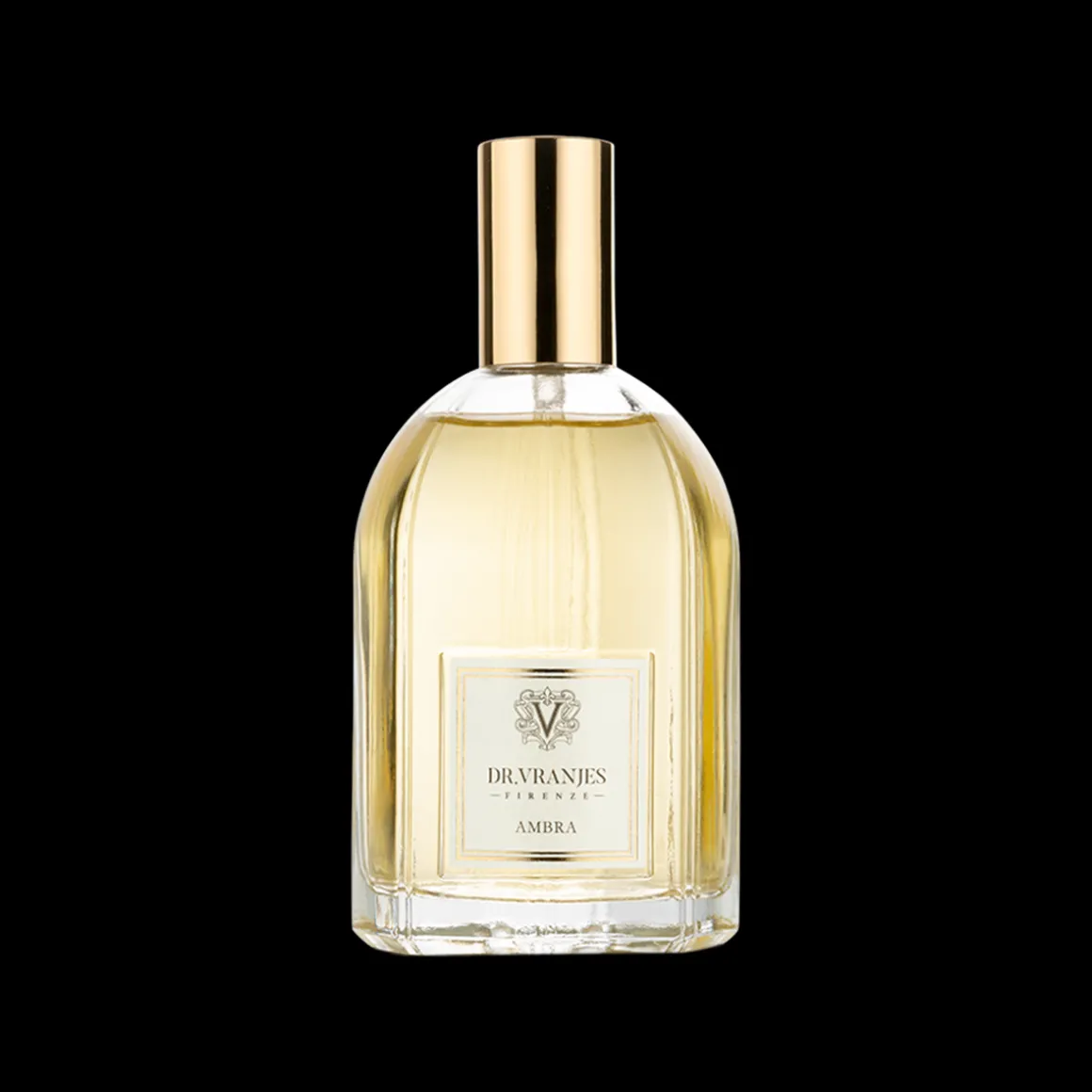 Ambra Room Spray 100ml