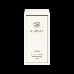 Ambra Room Spray 100ml