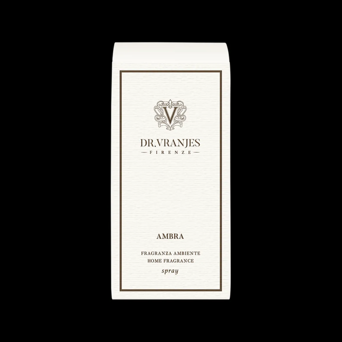 Ambra Room Spray 100ml