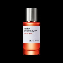 Ambre Chromatique Extrait de Parfum 50ml