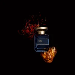 Ambre Papier Extrait de Parfum 50ml