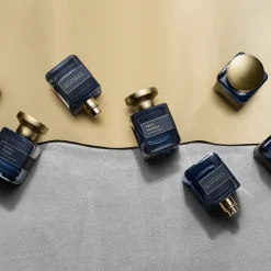 Ambre Papier Extrait de Parfum 50ml