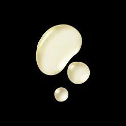 Ambre Vanille Bath & Body Oil 100ml