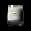 Ambroxyde 17 Classic Candle 245gr