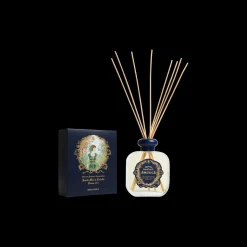 America Room Fragrance Diffuser 250ml