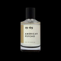 American Psycho Eau de Parfum 100ml