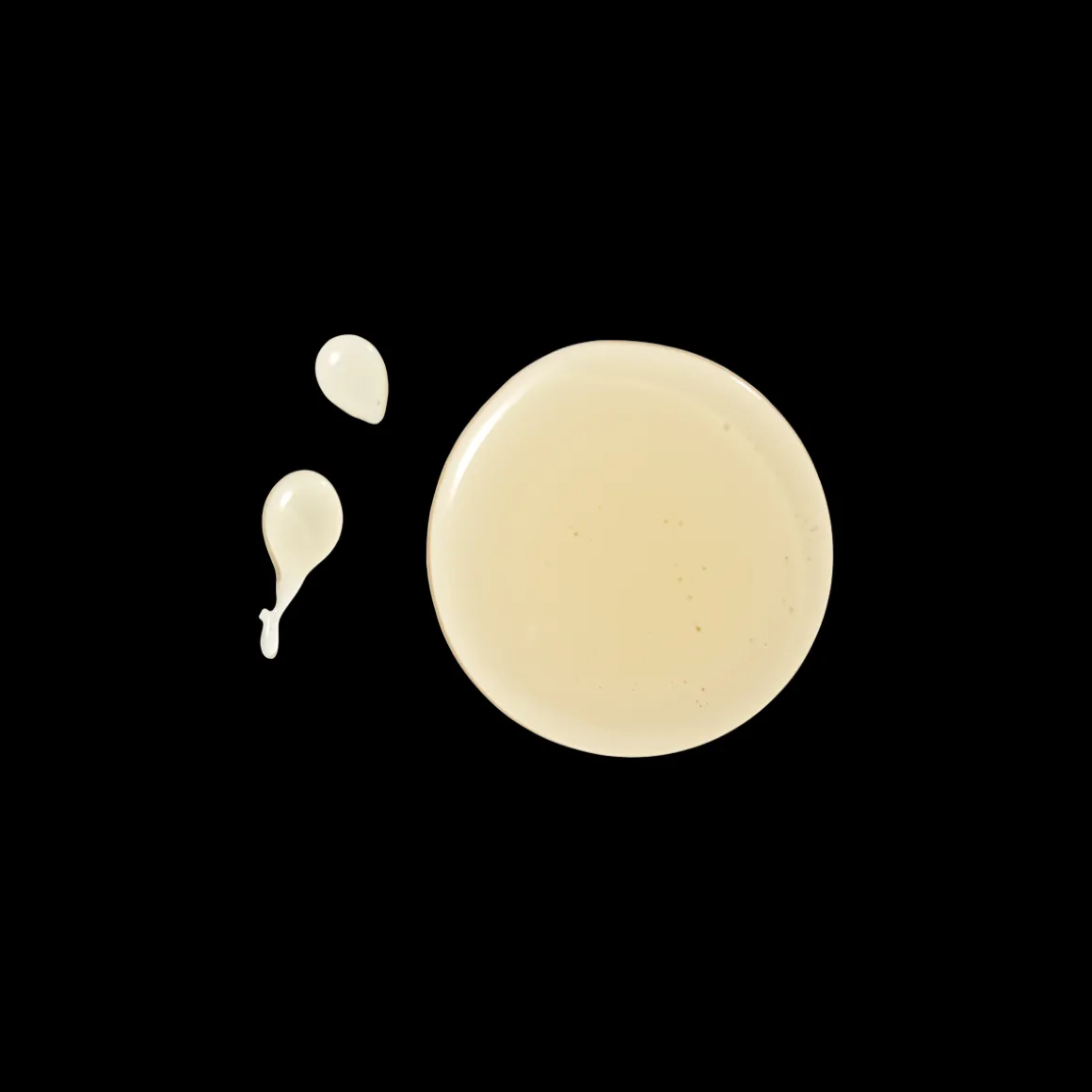 Amino Acid Shinebath Shampoo 250ml