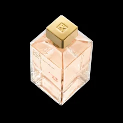 Amyris Femme Eau de Parfum 200ml