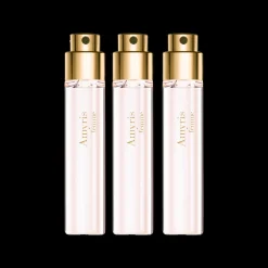 Amyris femme Eau de Parfum 3x11ml