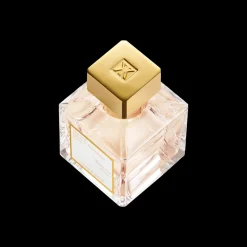 Amyris Femme Extrait de Parfum 70ml