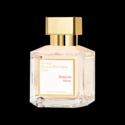 Amyris Femme Extrait de Parfum 70ml
