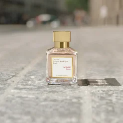 Amyris Femme Extrait de Parfum 70ml