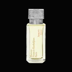 Amyris Homme Eau de Toilette 35ml