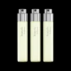 Amyris Homme Travel Refills 3x11ml