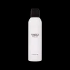 Angel Dust Body Foam 200ml