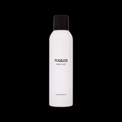 Angel Dust Body Foam 200ml
