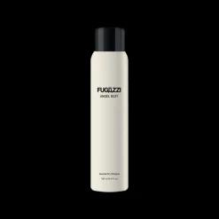Angel Dust Dry Shampoo 100ml