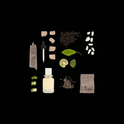 Angel Dust Dry Shampoo 100ml