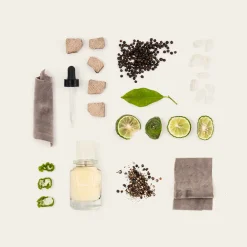 Angel Dust Eau de Parfum 8ml