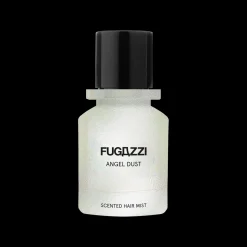 Angel Dust Hair Mist 30ml