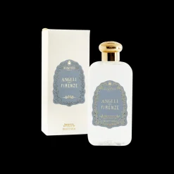 Angeli di Firenze Bath Gel 250ml