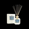 Angeli di Firenze Fragrance Diffuser 250ml