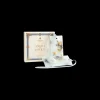 Angeli di Firenze Scented Wax Tablets