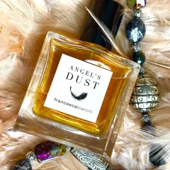 Angel's Dust Extrait de Parfum 30ml