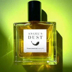 Angel's Dust Extrait de Parfum 30ml