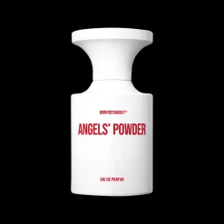 Angels Powder Eau de Parfum 50ml