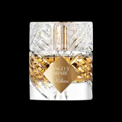 Angels Share Eau de Parfum 50ml