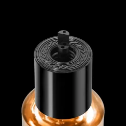 Angel's Share Eau de Parfum Refill 100ml