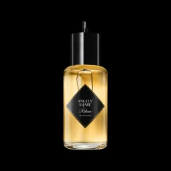 Angels' Share On The Rocks Refill EDP 100ml