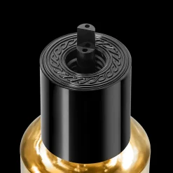 Angels' Share On The Rocks Refill EDP 100ml