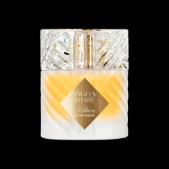 Angels' Share On The Rocks Eau de Parfum 50ml