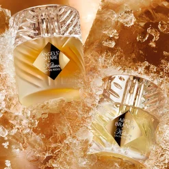 Angels' Share On The Rocks Eau de Parfum 50ml