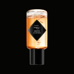 Angels' Share Paradis Extrait de Parfum 100ml