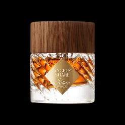 Angels' Share Paradis Extrait de Parfum 50ml