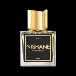 Ani Extrait de Parfum 50ml