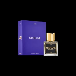 Ani Extrait de Parfum 50ml
